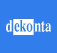 Dekonta (CZ)