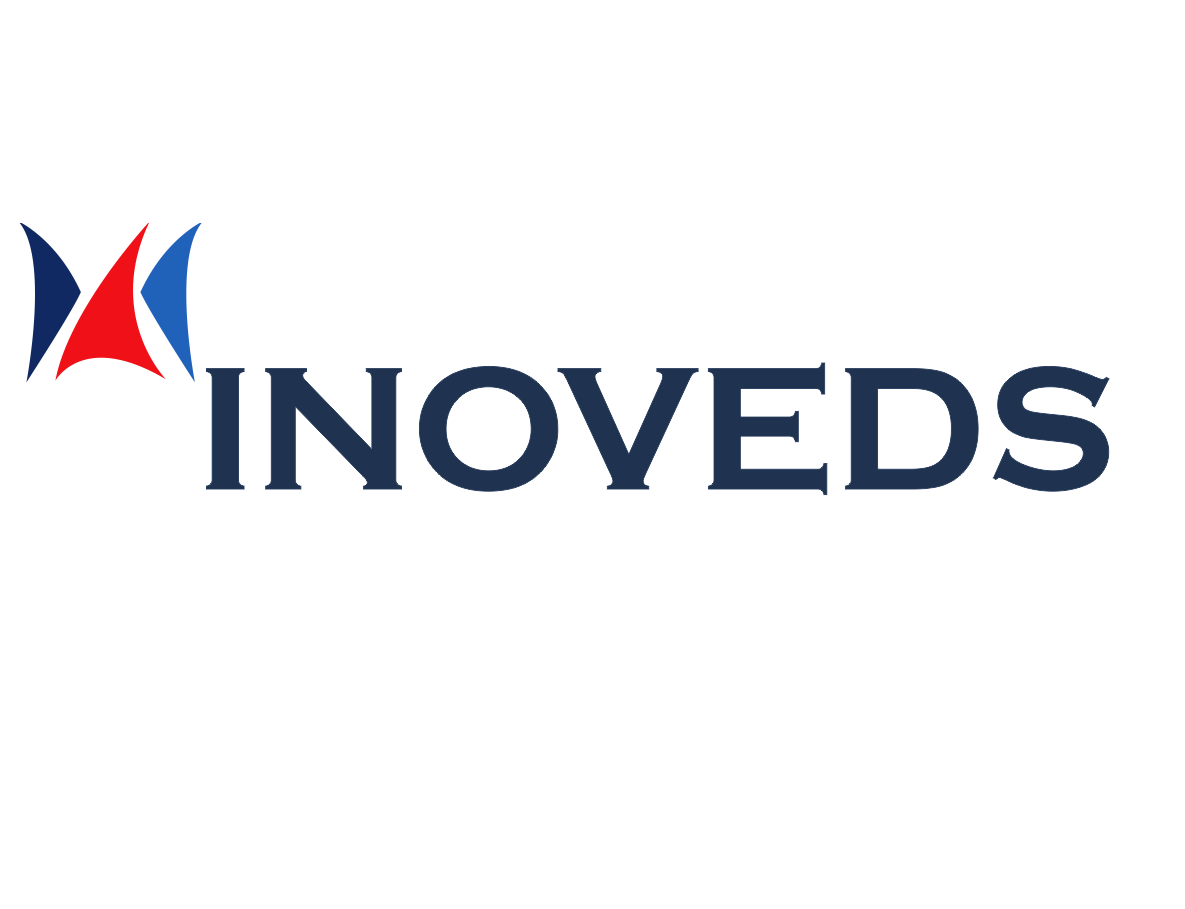 INOVEDS (TR)
