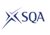Scottish Qualifications Authority SQA (UK)