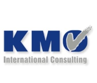 KMO Information Systems (TR)