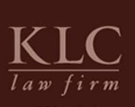 Kallimopoulos Loukopoulos & Chiotellis KLC Law Firm (GR)