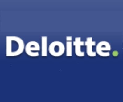 Deloitte Turkey (TR)