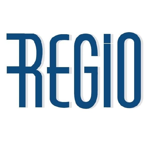 REGIO Danismanlik Egitim (TR)