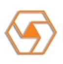 DOLSAR Engineering (TR)