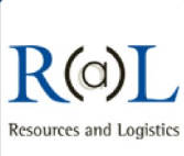 Resources and Logistics RaL (FR)