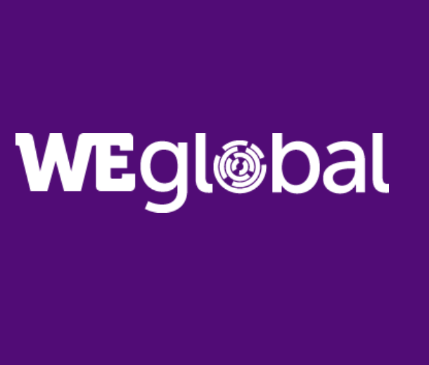 WEglobal (IT)