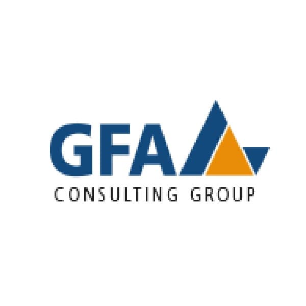 GFA Consulting Group (DE)