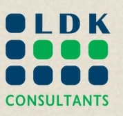 LDK Consultants Engineers and Planners (GR)