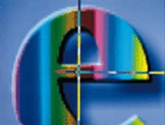 Ekonerg Energy Research and Environment Protection Institute (HR)