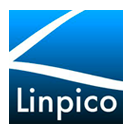 Linpico (FR)