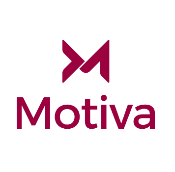 Motiva (FI)