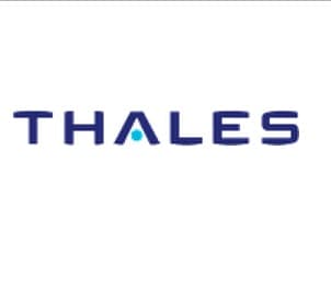 Thales Alenia Space France (FR)