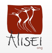 Alisei (IT)