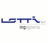Lotti Ingegneria (IT)