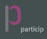 Particip (DE)